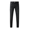 PURPLE JEANS 9130