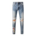 PURPLE JEANS 9101