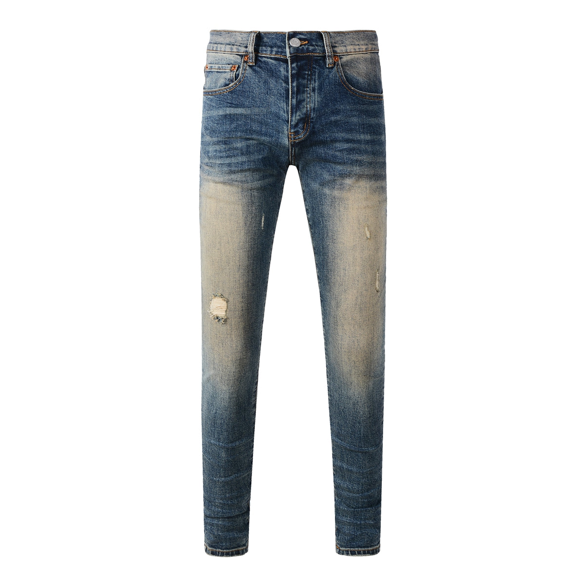 PURPLE JEANS 9097